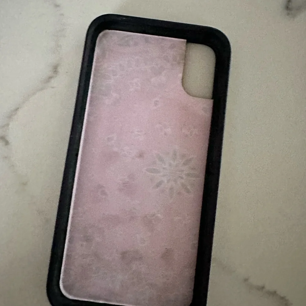 Apple iPhone X Cases